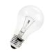 Bailey GLS Gloeilamp G27042040