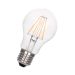 Bailey Filament GLS LED lamp 145046