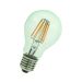 Bailey LED Filament GLS LED lamp 80100040298