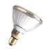Bailey Incandescent MV Gloeilamp RP38E024120SP