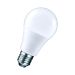 Bailey LED Industry LED lamp 145632