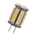 Bailey LED Compact LED lamp 80100035230