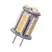 OUTLET Bailey LED Compact LED lamp 80100035229