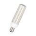 Bailey LED Compact LED lamp 143324