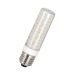 Bailey LED Compact LED lamp 143323