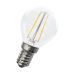 Bailey LED Filament Ball LED lamp 80100035103