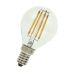 Bailey LED Filament Ball LED lamp 80100035378