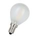 Bailey LED Filament Ball LED lamp 80100038340