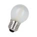 Bailey LED Filament Ball LED lamp 80100038353