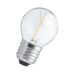 Bailey LED Filament Ball LED lamp 80100038291