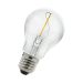 Bailey LED Filament Ball LED lamp 80100038293