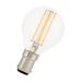 Bailey LED Filament Ball LED lamp 80100037486