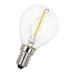 Bailey LED Filament Ball LED lamp 80100038342