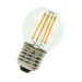 Bailey LED Filament Ball LED lamp 80100041655