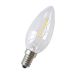 Bailey LED Filament Candle LED lamp 80100035361