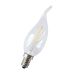 Bailey LED Filament Candle LED lamp 80100035364
