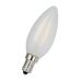 Bailey LED Filament Candle LED lamp 80100038355