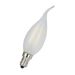 Bailey LED Filament Candle LED lamp 80100038358