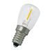 Bailey LED Filament Compact LED lamp 80100036378