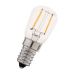 Bailey LED Filament Compact LED lamp 80100036379