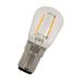Bailey LED Filament Compact LED lamp 80100037137