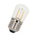 Bailey LED Filament Compact LED lamp 80100038385