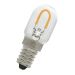 Bailey LED Filament Compact LED lamp 80100038296