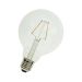 Bailey LED Filament Globe LED lamp 80100035387