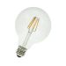 Bailey LED Filament Globe LED lamp 80100035389
