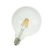 Bailey LED Filament Globe LED lamp 80100035392