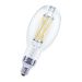 Bailey LED Filament HIL LED lamp 80100038464