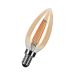 Bailey LED Filament LED lamp 143054
