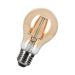 Bailey LED Filament LED lamp 143048