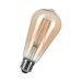 Bailey LED Filament LED lamp 143051