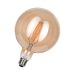 Bailey LED Filament Globe LED lamp 144613