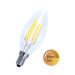 Bailey LED Filament dimtowarm LED lamp 80100040291