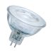 Bailey LEDlamp LED lamp 145083
