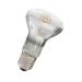 Bailey LED Filament Reflector LED lamp 80100035382