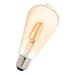 Bailey LED Filament Specials LED lamp 141867