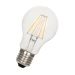Bailey LED Filament Standard LED lamp 80100035095