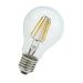 Bailey LED Filament Standard LED lamp 80100035096