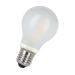 Bailey LED Filament Standard LED lamp 80100038348