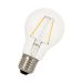 Bailey LED Filament Standard LED lamp 80100039379
