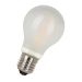 Bailey LED Filament Standard LED lamp 80100038349