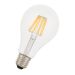 Bailey LED Filament Standard LED lamp 80100037484