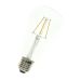 Bailey LED Filament Tube LED lamp 80100035386