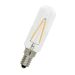 Bailey LED Filament Tube LED lamp 80100035632