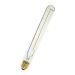Bailey LED Filament Tube LED lamp 80100035453