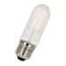 Bailey LED Filament Tube LED lamp 80100038409