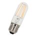 Bailey LED Filament Tube LED lamp 80100038408